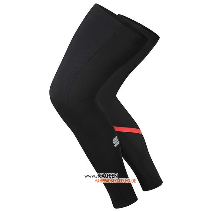 2021 Sportful Radsport Beinwarmer Ciclismo